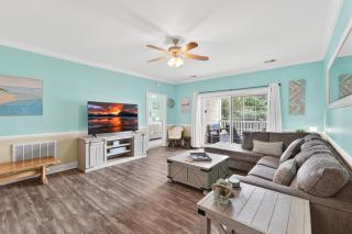 Magnolia Pointe Luster Leaf 4890-303 - 9