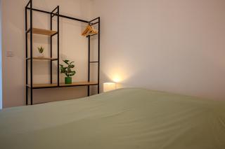 Le Stan - Centre Ville - Terrasse & Parking Gratuit - Commerces à proximité - 9