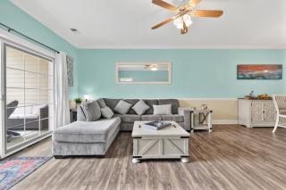 Magnolia Pointe Luster Leaf 4890-303 - 5