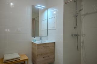 Le Stan - Centre Ville - Terrasse & Parking Gratuit - Commerces à proximité - 8