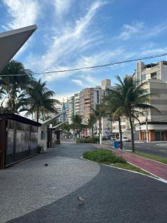 Elegância Praia da Sereia - 8