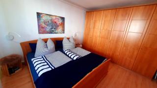 Lange Hans Rennsteig - 5