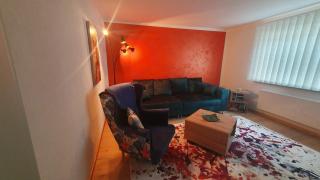 Lange Hans Rennsteig - 4