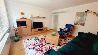 Lange Hans Rennsteig - 2