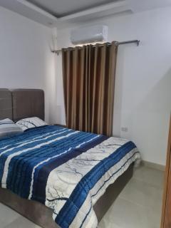 Mirage Bay Resort & Aqua Park - 1