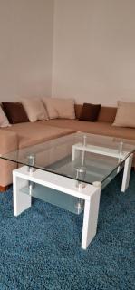 FeWo Prinzregent - große Zentrale Wohnung, ideal für Gruppen & Familien - 8