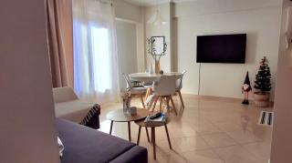 Lepanto Port Vibes - 1