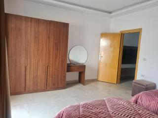 Mirage Bay Resort & Aqua Park - 5