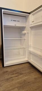 FeWo Prinzregent - 1