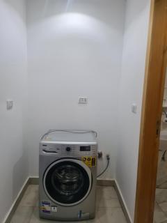 Mirage Bay Resort & Aqua Park - 8