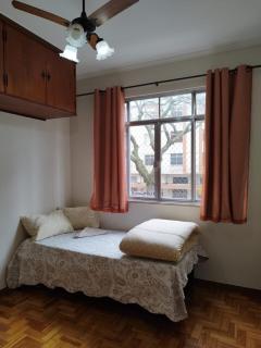 Cozy apartment in the center of Teresópolis - 6