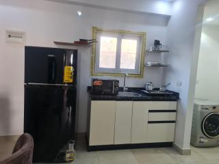 Mirage Bay Resort & Aqua Park - 9