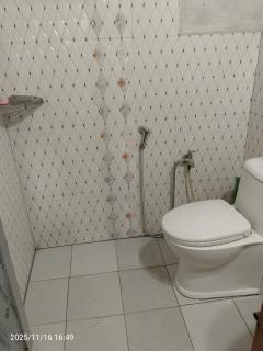 Kharikuna home stay building 2 - Bhagaura - 2