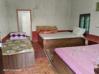 Kharikuna home stay building 2 - Bhagaura - 1