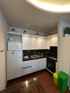 Suite Loggetta 2 - 6