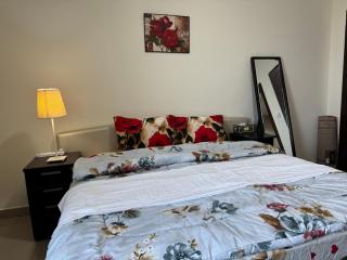 Özel oda özel banyo - 1