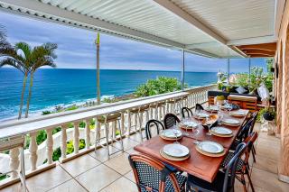 Villa Bel Fiori - 4 Bedroom Villa - 9