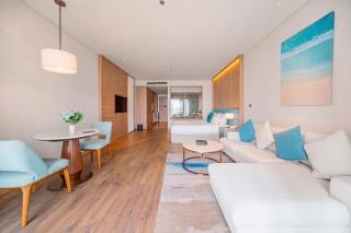 Blessed Apartment Studio Alc - 3