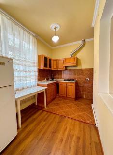 Green Garden Resthouse - 1