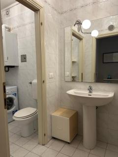 Suite Loggetta 2 - Ravena - 1