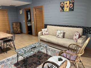 Nur Sena's House - 6