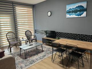 Nur Sena's House - 6