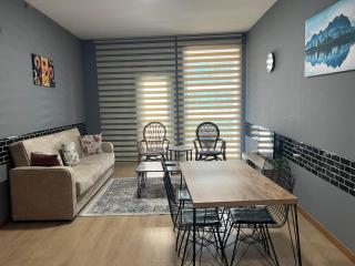 Nur Sena's House - 3