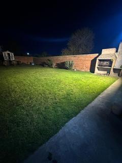 Alquiler temporario - 4