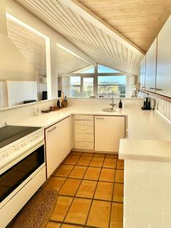 Bright Holiday Home Close To Sea Near Blokhus - 6