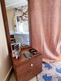 Middle East pyramids veiw & spa - 6