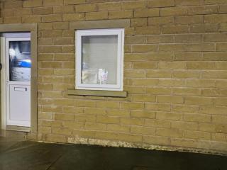 Modern 1BR Home in Clayton-le-moors - 7