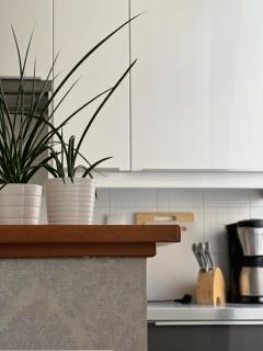 Apartament 108 Centrum - 5