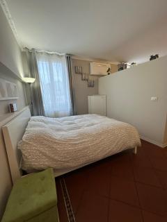 Suite Loggetta 2 - 9