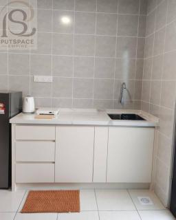 Putspace Empire-Bandar Baru Putra, Ipoh Perak - 5