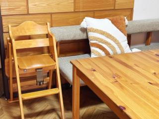 芋ノ宿ー大正 - 2