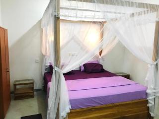 Coloration Villa Hikkaduwa - 3