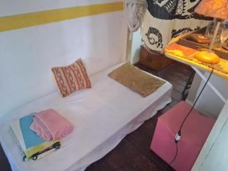 Sto Antônio além do Carmo I Andar - 9