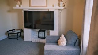 11Eardley - 2bedroom house - Free parking - 3 minutes from CBD - 9