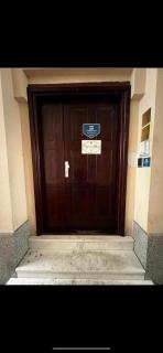 Apartament 108 Centrum - 6