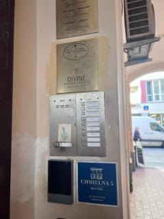 Apartament 108 Centrum - 8