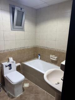 Özel oda özel banyo - 4