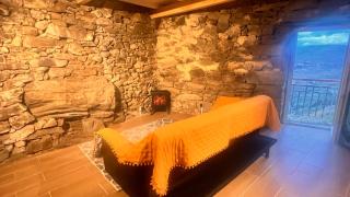 Cozy House with Douro View - 4