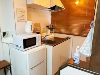 芋ノ宿ー大正 - 1