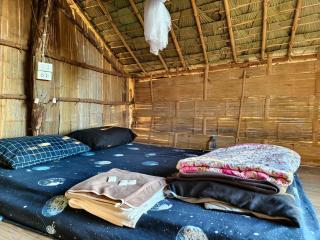 Homestay Nunga หนูหง่าโฮมสเตย์ - 2