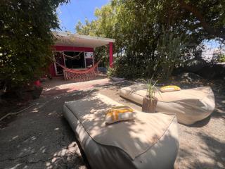 Tropical Breeze "Dushi Bida" - 6