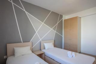 Serenity Garden House - 7