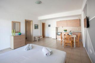 Serenity Garden House - 6