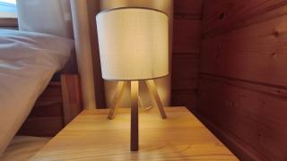 Apartament Drewniane Wrota Zakopane - 7