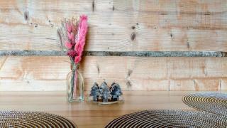 Apartament Drewniane Wrota Zakopane - 4