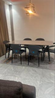 Entire home in Haatso - 9